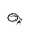 Kensington MicroSaver DS Security Cable Lock from Lenovo - nr 14