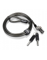 Kensington MicroSaver DS Security Cable Lock from Lenovo - nr 18