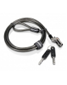 Kensington MicroSaver DS Security Cable Lock from Lenovo - nr 1