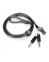 Kensington MicroSaver DS Security Cable Lock from Lenovo - nr 2