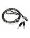 Kensington MicroSaver DS Security Cable Lock from Lenovo - nr 3