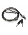 Kensington MicroSaver DS Security Cable Lock from Lenovo - nr 5