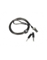 Kensington MicroSaver DS Security Cable Lock from Lenovo - nr 7