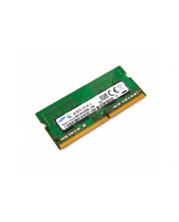 Lenovo 4GB DDR4 2133Mhz SoDIMM Memory