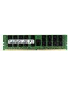 Lenovo 4GB DDR4 2133Mhz SoDIMM Memory - nr 5