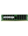 Lenovo 4GB DDR4 2133Mhz SoDIMM Memory - nr 6