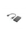 Lenovo USB to DP Adapter - nr 10