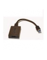 Lenovo USB to DP Adapter - nr 13
