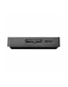 Lenovo USB to DP Adapter - nr 19