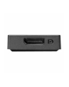 Lenovo USB to DP Adapter - nr 20