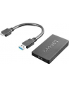 Lenovo USB to DP Adapter - nr 21