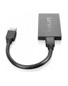 Lenovo USB to DP Adapter - nr 22