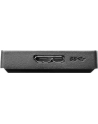 Lenovo USB to DP Adapter - nr 23