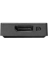 Lenovo USB to DP Adapter - nr 24