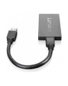 Lenovo USB to DP Adapter - nr 25