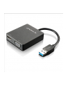Lenovo USB to DP Adapter - nr 4