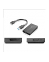Lenovo USB to DP Adapter - nr 5