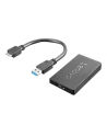 Lenovo USB to DP Adapter - nr 6