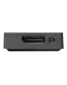 Lenovo USB to DP Adapter - nr 8