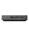 Lenovo USB to DP Adapter - nr 9