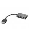 ThinkPad OneLink+ to VGA/RJ45 Adapter - nr 11