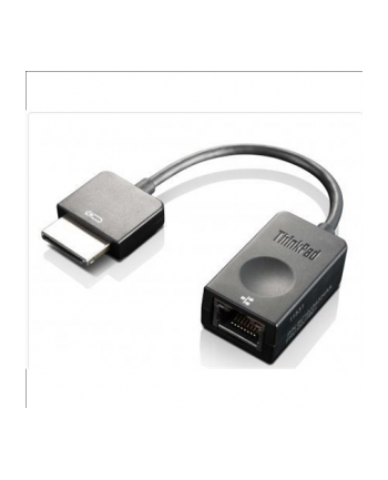 ThinkPad OneLink+ to RJ45 Ethernet Adapter