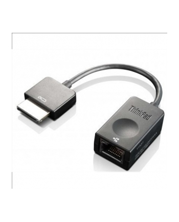 ThinkPad OneLink+ to RJ45 Ethernet Adapter