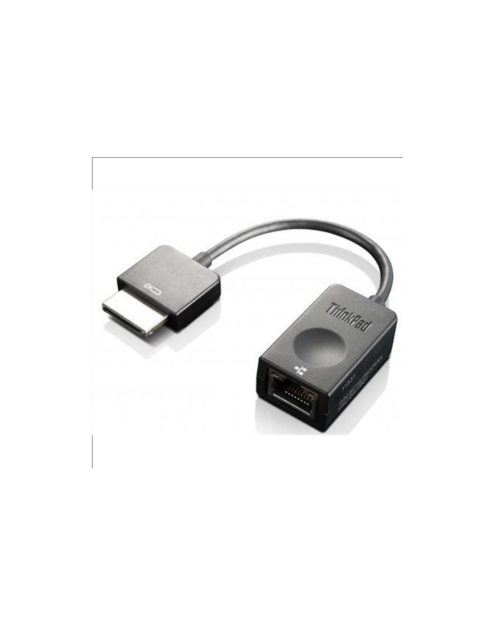 ThinkPad OneLink+ to RJ45 Ethernet Adapter główny
