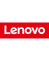 Lenovo ThinkPad 512GB PCIe-NVMe (3x4 )M.2 SSD - nr 1