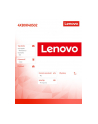 Lenovo ThinkPad 512GB PCIe-NVMe (3x4 )M.2 SSD - nr 2