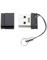 Intenso pamięć USB 3.0 SLIM LINE MICRO 32 GB - nr 21