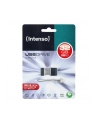 Intenso pamięć USB 3.0 SLIM LINE MICRO 32 GB - nr 24