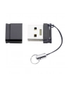 Intenso pamięć USB 3.0 SLIM LINE MICRO 32 GB - nr 25