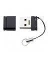 Intenso pamięć USB 3.0 SLIM LINE MICRO 32 GB - nr 38