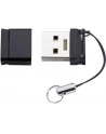 Intenso pamięć USB 3.0 SLIM LINE MICRO 32 GB - nr 45