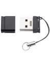 Intenso pamięć USB 3.0 SLIM LINE MICRO 32 GB - nr 47