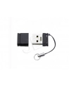 Intenso pamięć USB 3.0 SLIM LINE MICRO 32 GB - nr 4