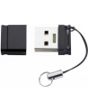 Intenso pamięć USB 3.0 SLIM LINE MICRO 32 GB - nr 52