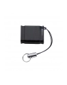 Intenso pamięć USB 3.0 SLIM LINE MICRO 32 GB - nr 59