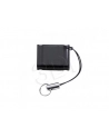 Intenso pamięć USB 3.0 SLIM LINE MICRO 32 GB - nr 5