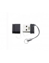 Intenso pamięć USB 3.0 SLIM LINE MICRO 32 GB - nr 8
