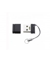 Intenso pamięć USB 3.0 SLIM LINE MICRO 32 GB - nr 9