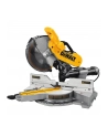 PILARKA UKOSOWA DWS 780 DEWALT - nr 12