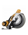 PILARKA UKOSOWA DWS 780 DEWALT - nr 14