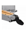 PILARKA UKOSOWA DWS 780 DEWALT - nr 17