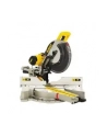 PILARKA UKOSOWA DWS 780 DEWALT - nr 28