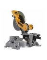 PILARKA UKOSOWA DWS 780 DEWALT - nr 9