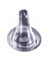 Braun Termometr LF40 - nr 4