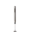 Gastroback Spieniacz do mleka 42215 LattePen silver - nr 10
