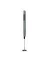 Gastroback Spieniacz do mleka 42215 LattePen silver - nr 2